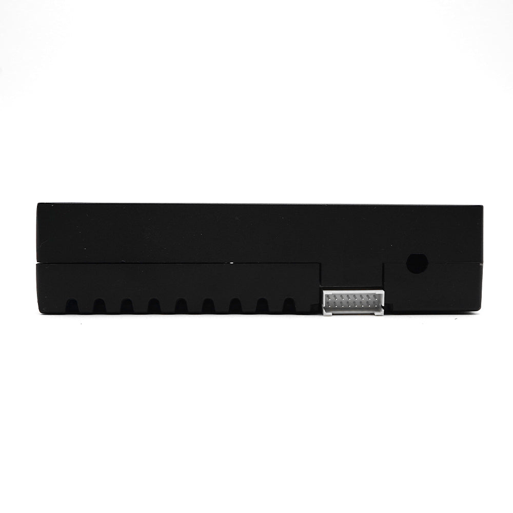 360 Bird View Surround Car Camera, HD 1080p Car DVR Record, Panoramic View Right+Left+Front+Rear View for all car